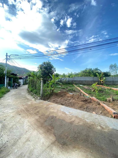 chính chủ cần tiền hạ giá bán nhanh teong tuần