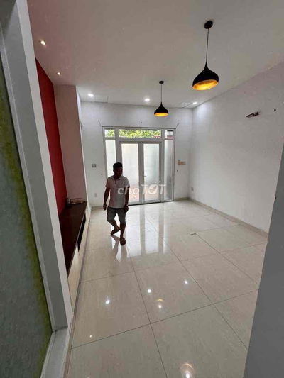 Share mặt bằng kinh doanh lối đi riêng giá rẻ
