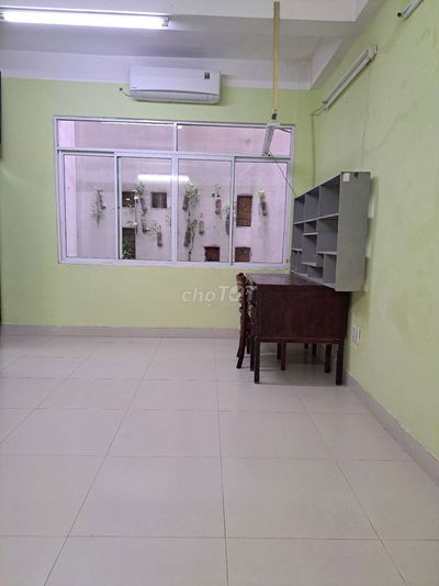 Cho Thuê Phòng Trọ  Lâu Dài Q Tân Phú