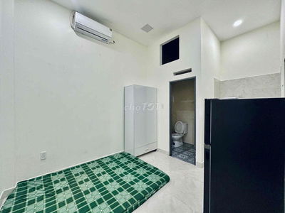 Cho thuê phòng trọ sinh viên giá rẻ ngay sát Phan Văn Trị Gò Vấp