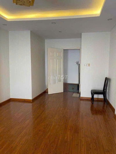 Cho Thuê Nhà Giá Rẻ Đường Lò Siêu, Phường 16, Quận 11, giá 8,5tr