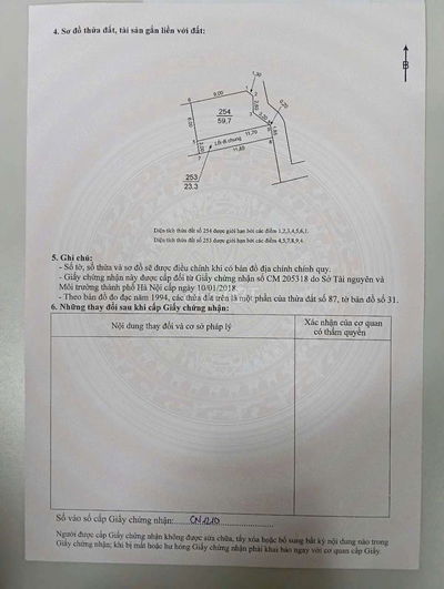 BÁN ĐẤT THÔN ĐÌA, XÃ PHÚC THỊNH, HÀ NỘI. ( xã nam hồng, Đông Anh cũ)