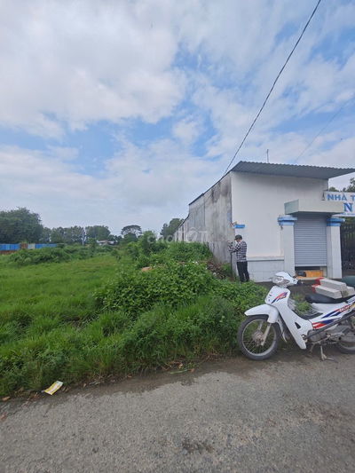 Đất vũng tàu