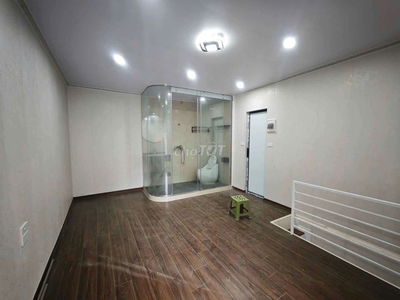 Bán nhà Tôn Đức Thắng - Ô tô đỗ cổng - 27m2 - Chỉ 5.05 tỷ