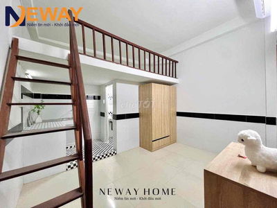 CHUNG CƯ NGAY TÊN LỬA - Aeon Bình Tân - Vòng xoay Phú Lâm - Bx MTây