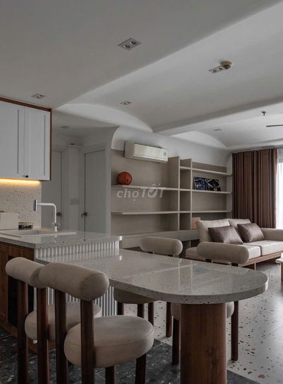 Full giỏ hàng cho thuê Masteri Thảo Điền giá tốt, nhà đẹp từ 15 triệu