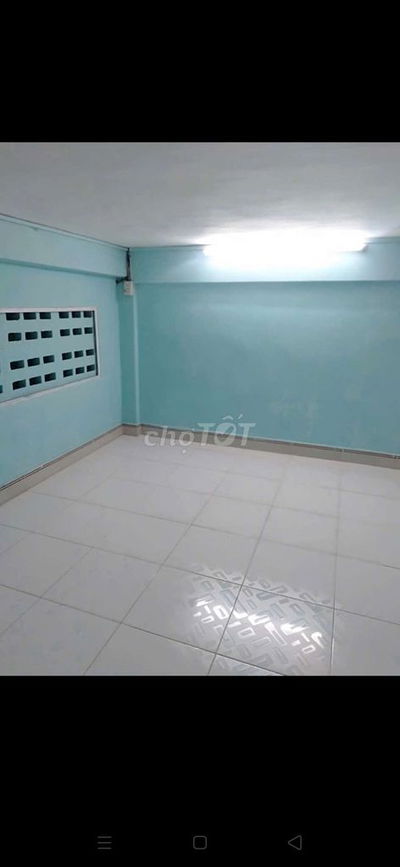Cho thuê phòng, ưu tiên nữ sinh viên và người đi làm độc thân .