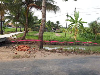 bán đất 1tỷ1 diện tích 527mv
