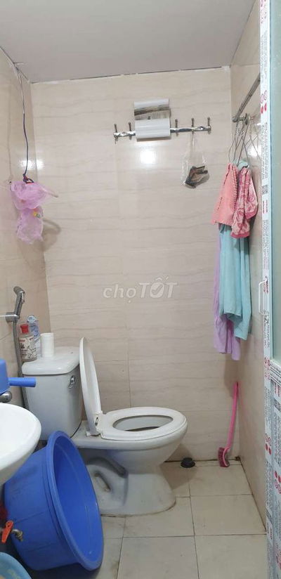 SÂN VƯỜN, phòng trọ mới riêng biệt. Khu phụ nóng lạnh đầy đủ