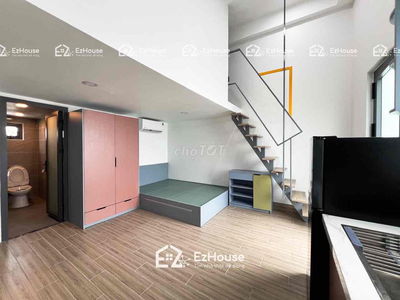 CĂN HỘ DỊCH VỤ XÂY MỚI 2 KHÔNG GIAN NGỦ 5PHÚT QUA SÂN BAY