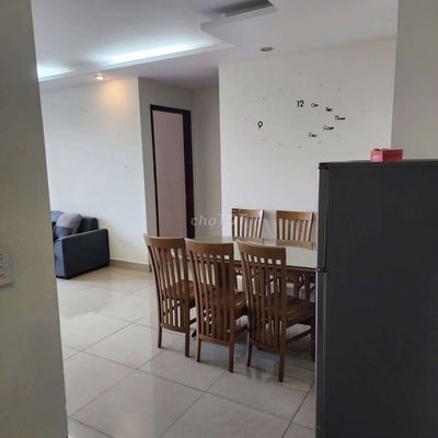 Cho thuê shophouse Kim Tâm Hải