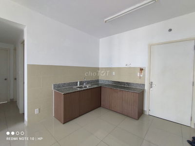 Cho thuê Citihome căn 2 phòng ngủ, 2wc nhà mới giá 6.5tr