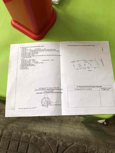 mua đầu tư căn hộ