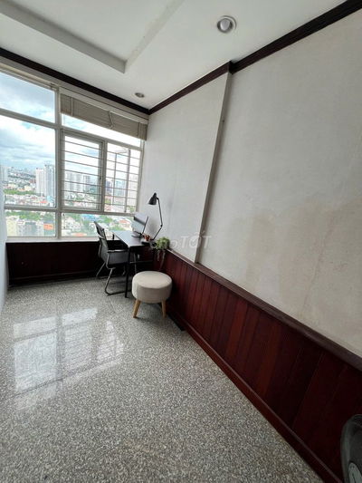 2.3TR | PASS PHÒNG FULL NỘI THẤT | Hoàng Anh Gold House (An Tiến)