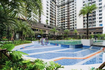 Akari Phase 2 - 61m2 Chính chủ cần bán