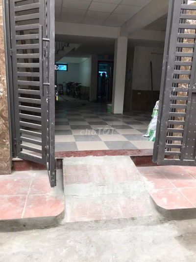 Căn hộ dịch vụ, mini  studio và 1k1n phố Giáp Nhất  từ 28-35m2 đủ đồ