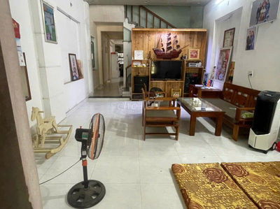 HOÀNG CÔNG CHẤT –  3 PHÚT RA BÃI TẮM SƠN THUỶ – VỊ TRÍ VÀNG N.H.SƠN