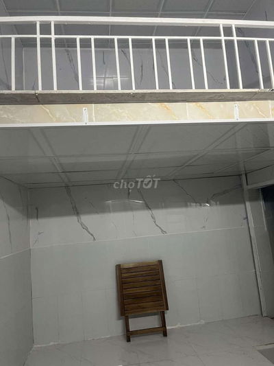 Cho thuê phòng trọ  hẻm  1135 Huỳnh Tấn phát,  q7