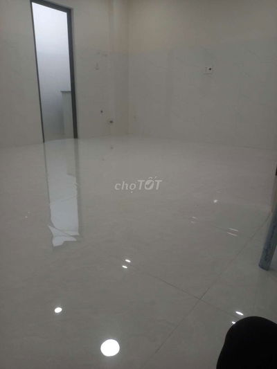 Phòng trọ mới xây 4tr5