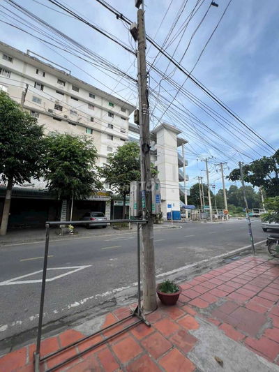 25/9/25. Bảng giá nhà xã hội thành phố Hồ Chí Minh. Toàn quốc mua được