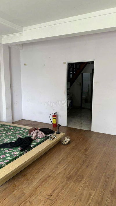 Cho thuê phòng trọ 304/35 Bùi Đình Túy