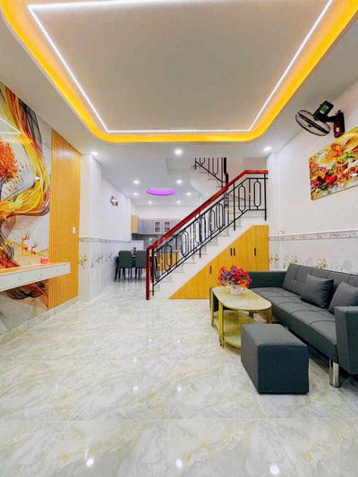 bán căn nhà thanh Xuân 39 .sổ Hồng chính chủ mua bán trong ngày