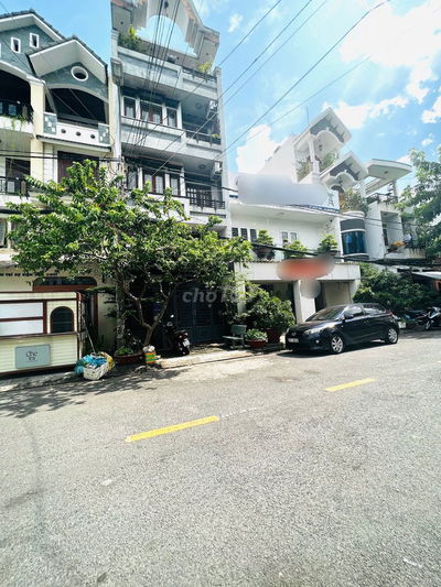 🔴 [HẠ GIÁ 500TR] BÁN GẤP MẶT TIỀN LÊ LĂNG (7.9MX19M)_ LỬNG LÀM CÔNG TY