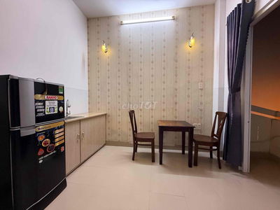 Căn Hộ Gần Phố Tây Giá Tốt
