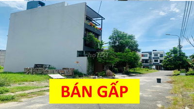 🔴💥[BÁN GẤP] Đất Biển mặt tiền Xuân Thiều 38 bên hông Mikazuki Nhật Bản