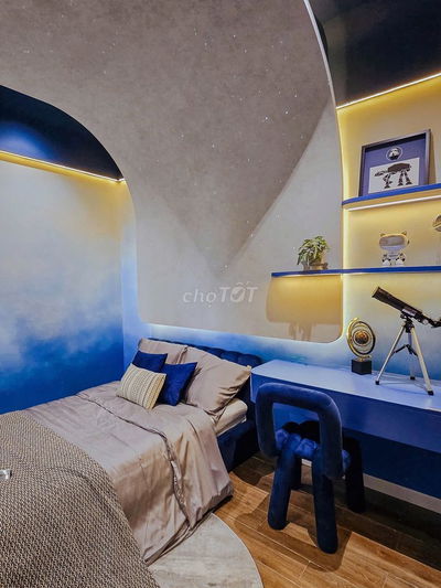 Đặt chỗ dự án AK Tower , 1 tặng 1 , tặng IP 17 cho KH mua SLL