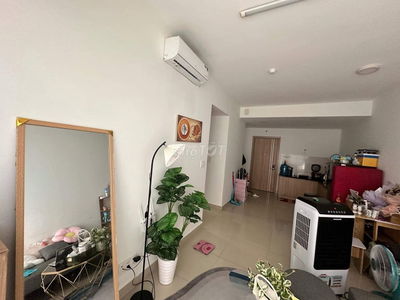 TIN HÔM NAY: 7,5TR 2PN SAIGON GATEWAY CHO THUÊ. LH EM