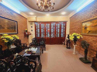 Có 102! Phố Xã Đàn,10m ra phố,ngõ thông,kinh doanh,thoáng sáng,45m2*6T