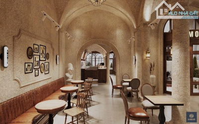 Cho thuê mặt bằng QUẢNG AN – TÂY HỒ,300m², 1 tầng, mặt tiền 15m, giá 100 triệu/tháng