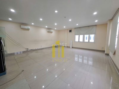 VĂN PHÒNG 48M2 NGAY SAU SONG HÀNH 14 TRIỆU - BAO PHÍ GIỮ XE VÀ QUẢN LÝ