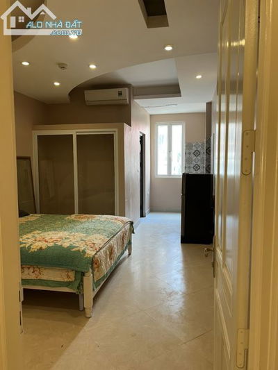 CHO THUÊ CĂN HỘ ĐIỆN BIÊN PHỦ - GẦN QUẢNG TRƯỜNG BA ĐÌNH ĐỦ ĐỒ ĐẸP, giá 6,5-7,5 tr/th