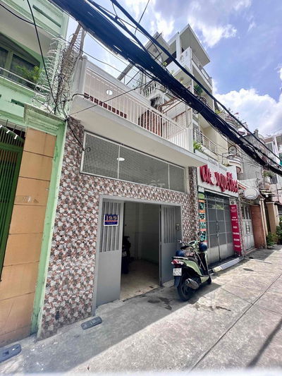 Chính chủ cho thuê nhà vitaghe cạnh  M Village