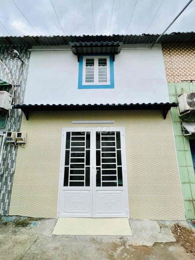 🍁🍁Bán nhà ở 108A đường 11.linh xuân.Thủ Đức🌻🌻XE HƠI NGAY NHÀ