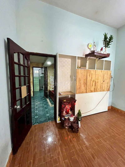 Chính chủ cần cho thuê nhà mặt tiền 5x20