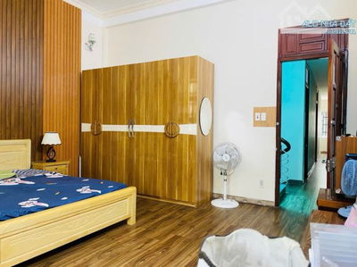 🔥CƠ HỘI HIẾM – NHÀ MẶT TIỀN HOÀNG ĐẠO THUÝ – 109M² – 3 TẦNG 3 MÊ – GIÁ CHỈ HƠN 7 TỶ 🔥