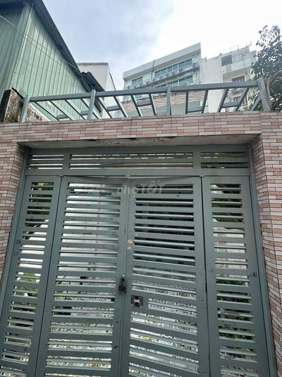 Tân Bình Cộng Hoà 80m2 ngộp bank chỉ 5.390 bớt lộc