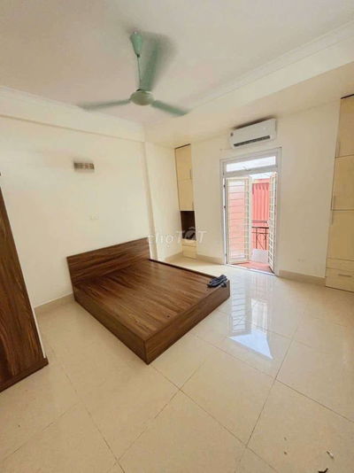 Ngõ 278 lê thanh nghị 1tr3 1tr8 2tr7 khép kín riêng chủ.