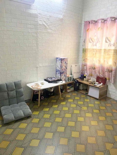 Phòng ngay ĐH Ngoại Thương