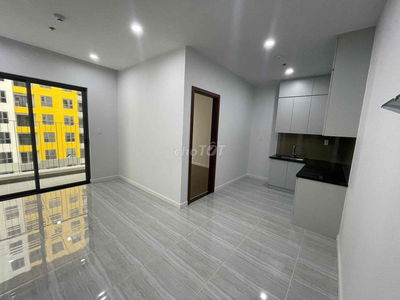 ☘️Tháp Emerald khu Bcons City đã bàn giao cho quý khách