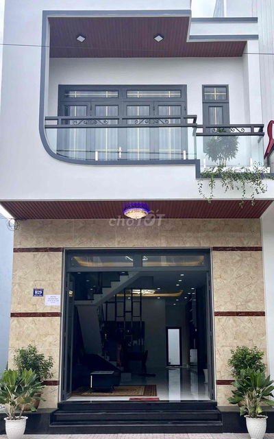🏡 [CHÍNH CHỦ] BÁN NHÀ KDC PHÁT HẢI – VỊ TRÍ VÀNG, GIÁ *** KHU VỰC