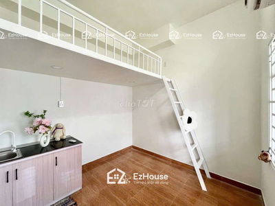 DUPLEX GIÁ RẺ NGAY TÂN THẠNH, TÂN PHÚ - GẦN CÔNG THƯƠNG, AEON MALL