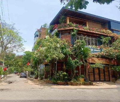 Cần bán lô đất Khu Dân Cư Tín Hưng, Quận 9 chỉ 3.1 tỷ (TL)!