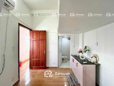 PHÒNG TRỌ CÓ GÁC CỬA SỔ LỚN GẦN ĐẠI HỌC CÔNG THƯƠNG