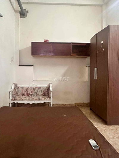 CĂN HỘ FULL NỘI THẤT 3tr
