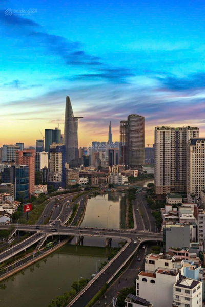 FULL GIỎ HÀNG THUÊ GIÁ TỐT NHẤT MILLENNIUM Q4: Studio-11tr, 1PN-15tr, 2PN-19tr, 3PN-27tr,...PENTHOU