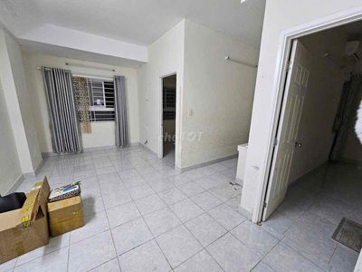 Diện tích 63m2 , 2PN